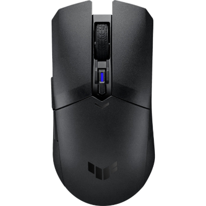 TUF GAMING M4 WIRELESS